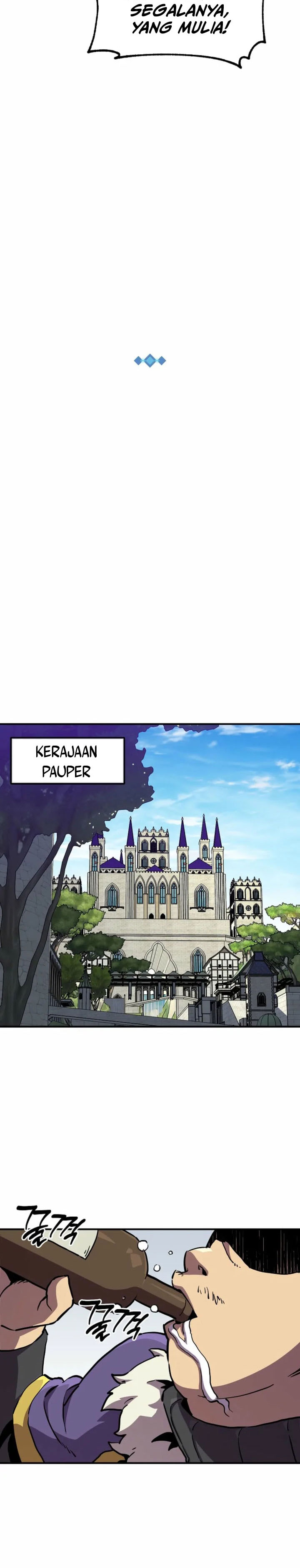 Dilarang COPAS - situs resmi www.mangacanblog.com - Komik i am player who suck alone 162 - chapter 162 163 Indonesia i am player who suck alone 162 - chapter 162 Terbaru 15|Baca Manga Komik Indonesia|Mangacan
